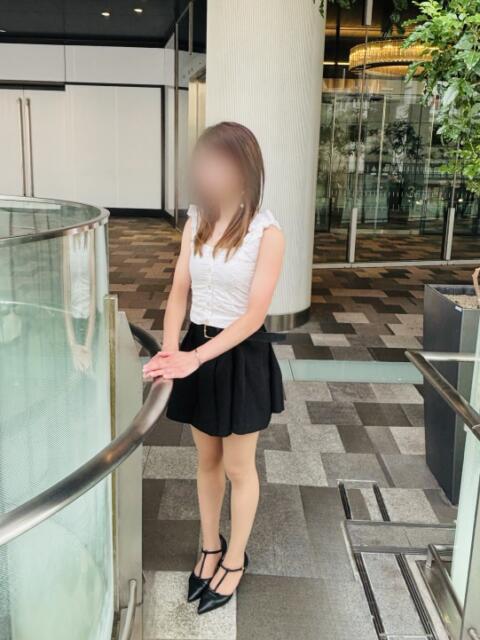 くれは 取手人妻快速(人妻デリヘル)