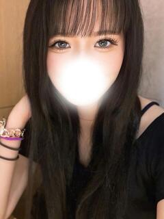 らんか◆潮もアナル舐めも求め 即イキ淫乱倶楽部（宇都宮/デリヘル）