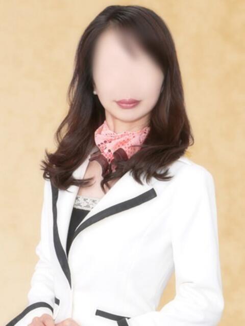 アオタ 仙台★出張マッサージ委員会（出張回春アロマエステ）