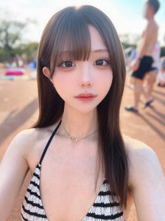 あやの 風神会館新宿店（新宿・歌舞伎町/デリヘル）