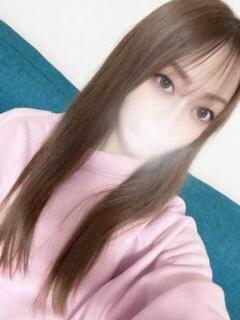 みすず（動画撮影OＫ） OKINI Tokyo in 蒲田（蒲田/デリヘル）