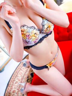 青山ありす