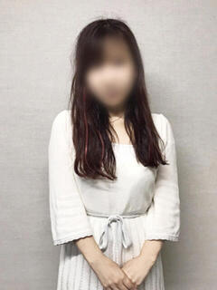 柚月 熟女の風俗最終章 新横浜店（新横浜/デリヘル）