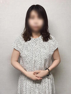 大沢 熟女の風俗最終章 新横浜店（新横浜/デリヘル）