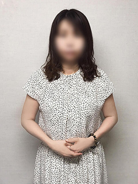 大沢 熟女の風俗最終章 新横浜店（熟女デリヘル）