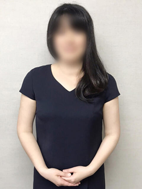 吉川 熟女の風俗最終章 新横浜店（熟女デリヘル）