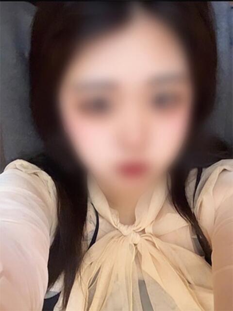 るい 実録！おとなのわいせつ倶楽部（デリヘル）