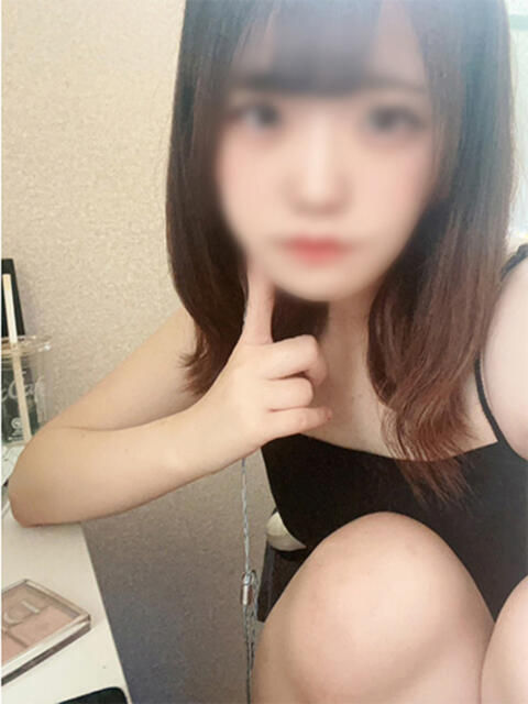 れの 実録!おとなのわいせつ倶楽部(デリヘル)