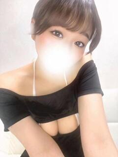 にこ 千葉泡洗体デラックスエステ（栄町(千葉市)/デリヘル）