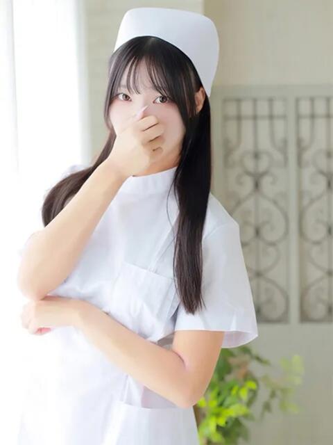 さき 桃色クリスタル（ホテヘル＆デリヘル）