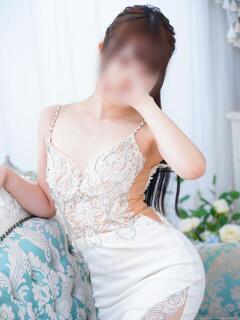 レイ VIVID CREW Pink Party Paradise（梅田/おっパブ・セクキャバ）