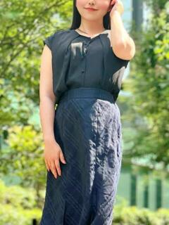 新倉あおい 月の真珠-新宿-（新大久保/デリヘル）