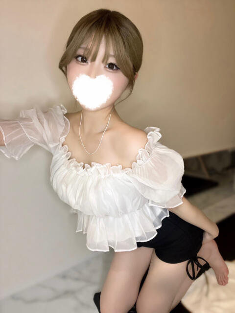 篠宮 横浜・川崎出張専門メンズエステCoCo（ココ）（【非風俗】出張メンズエステ）