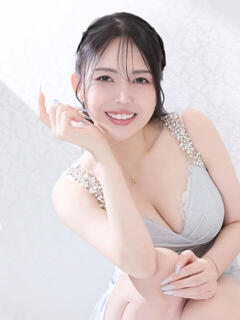 えり