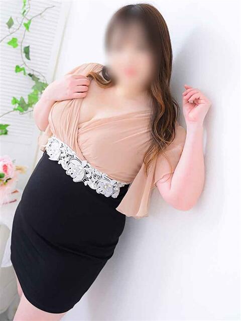 秋元なつ 横浜プロダクション(ファッションヘルス)