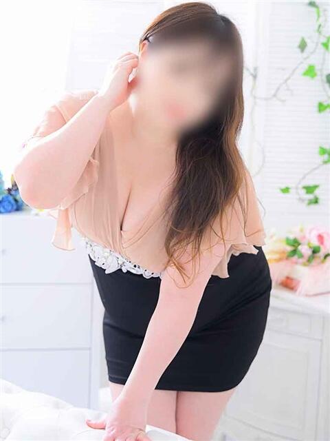 秋元なつ 横浜プロダクション(ファッションヘルス)