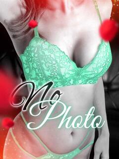 砂田みほ 横浜プロダクション（曙町/ヘルス）