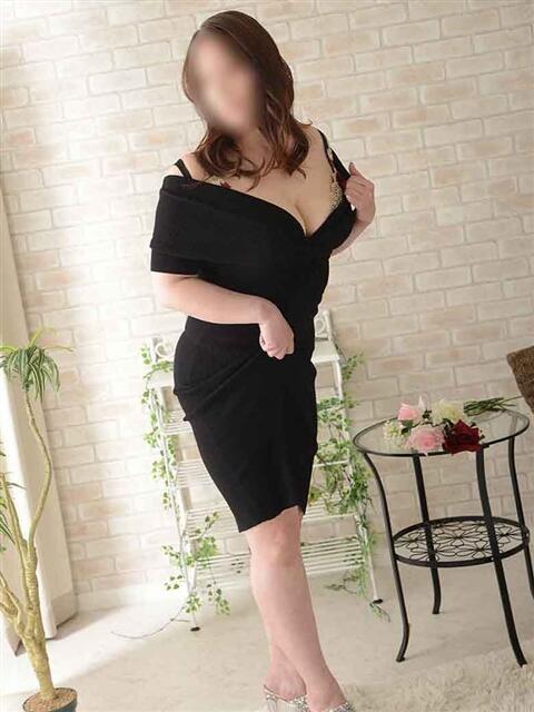 桜田ねね 横浜プロダクション（ファッションヘルス）