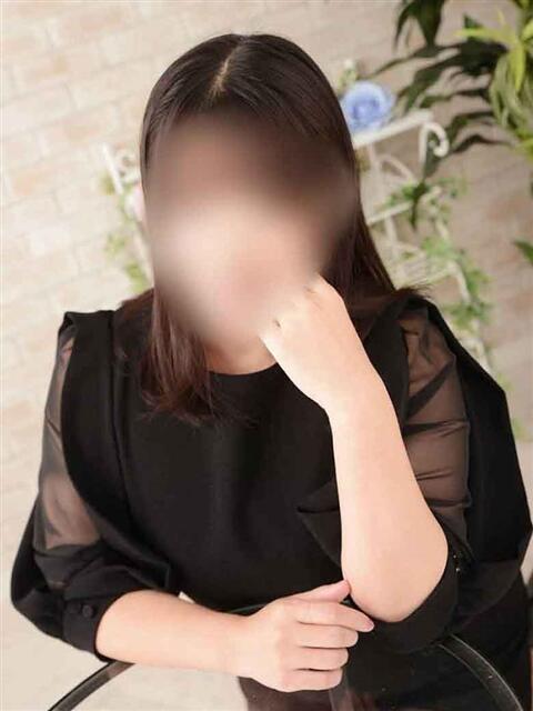 要 みな 横浜プロダクション(ファッションヘルス)