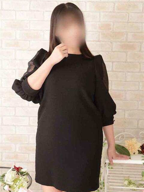 要 みな 横浜プロダクション(ファッションヘルス)