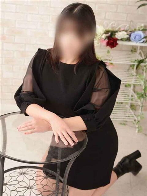 要 みな 横浜プロダクション(ファッションヘルス)