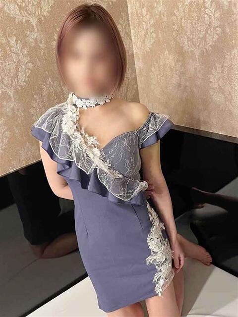 雪宮よかぜ 横浜プロダクション（ファッションヘルス）