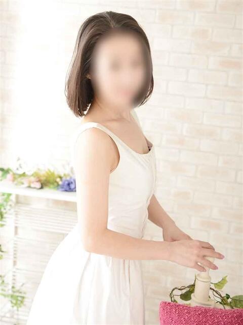 黒崎沙良 横浜プロダクション（ファッションヘルス）