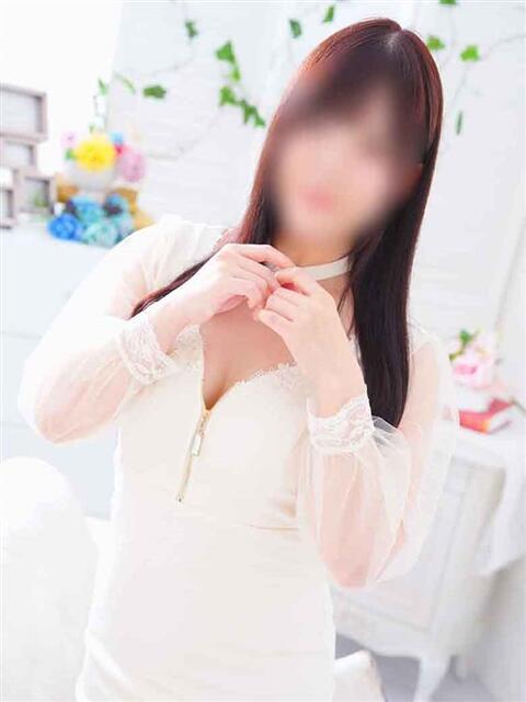 美咲かれん 横浜プロダクション(ファッションヘルス)