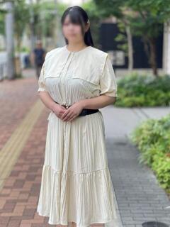 ゆり牛ちゃん ダイナマイト（鶯谷）（鶯谷/デリヘル）