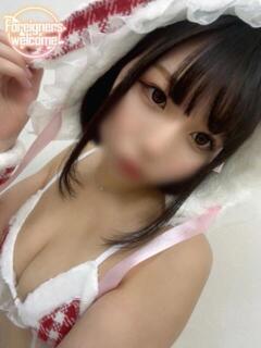 うみ
