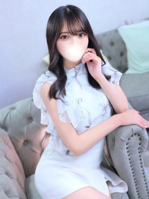 りせ★超絶ドＭ×清楚な純粋娘★ Chloe鶯谷・上野店 S級素人清楚系デリヘル（デリヘル）