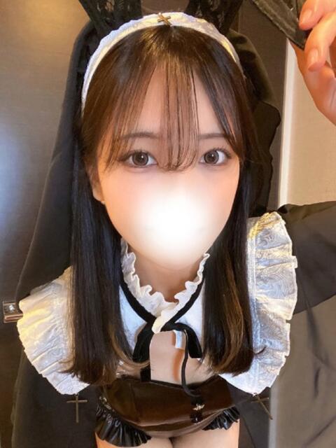 りせ★超絶ドＭ×清楚な純粋娘★ Chloe鶯谷・上野店 S級素人清楚系デリヘル（デリヘル）