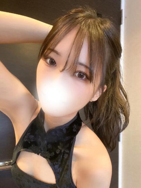 りせ★超絶ドＭ×清楚な純粋娘★ Chloe鶯谷・上野店 S級素人清楚系デリヘル（デリヘル）