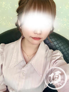 苺 くるみ 頂-ITADAKI-（宇都宮/デリヘル）