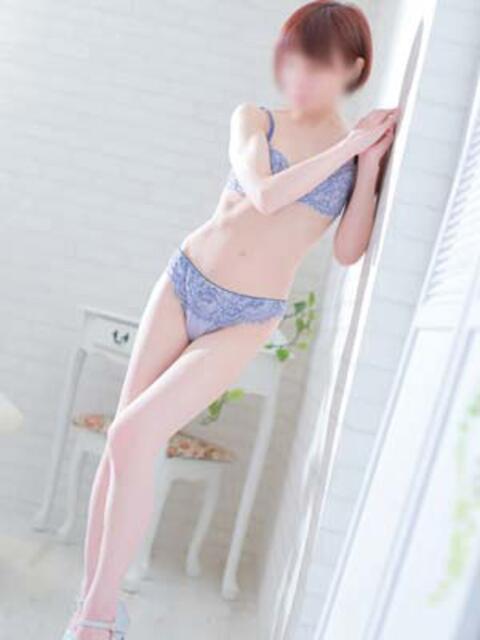 ちむ 熟女の風俗最終章 沼津店（熟女デリヘル）