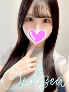 ウタ【恥ずかしい♡もっと欲しい】 CLUB CHELSEA(クラブ チェルシー)福井（福井/デリヘル）
