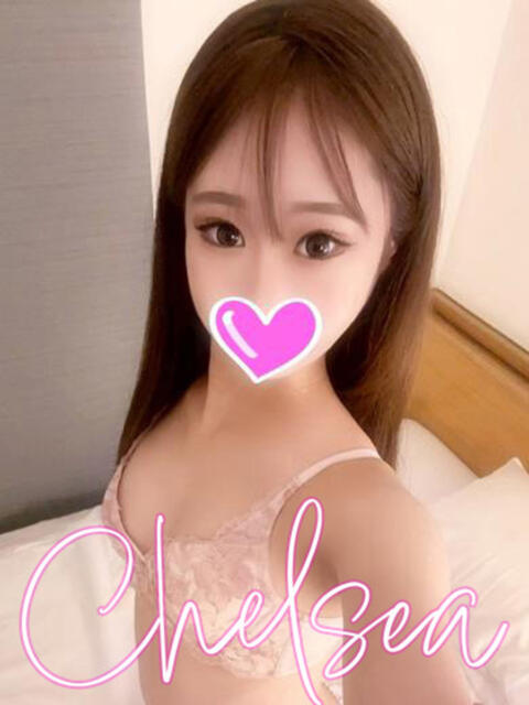 レノ【調教済みのHな美少女】 CLUB CHELSEA(クラブ チェルシー)福井（デリヘル）
