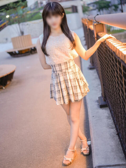 HIRARI CLUB FOCUS 六本木（高級デリヘル）