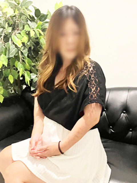 えみか 熟女の風俗最終章 蒲田店（人妻系デリヘル）