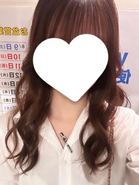 ひかり an_an（アンアン）（キャバクラ）