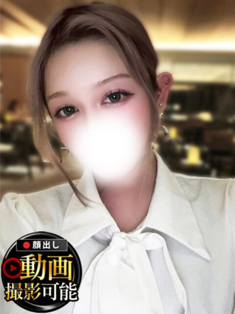 れいさ INFINITY GOLD~インフィニティゴールド~(デリヘル)