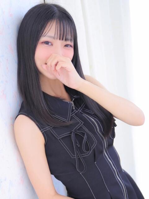 もぶ イキすぎハイスタイル富山（デリヘル）