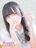 みみ エンジェルハンズ（桜町(土浦市)/ヘルス）