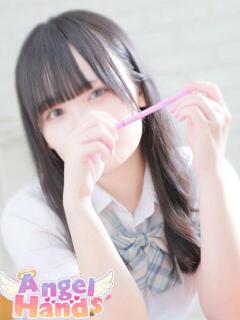 みみ エンジェルハンズ（桜町(土浦市)/ヘルス）