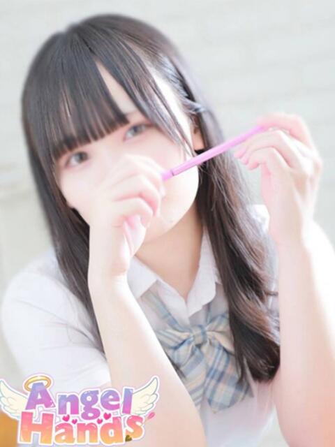 みみ エンジェルハンズ(店舗型オナクラハンドヘルス)