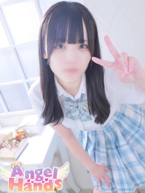 みみ エンジェルハンズ(店舗型オナクラハンドヘルス)
