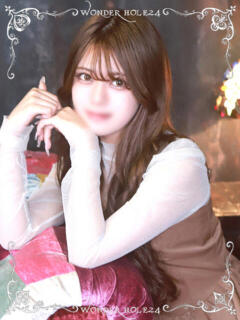 れおな ワンダーホール24（船橋/デリヘル）