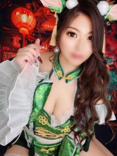 まりあ マリン宮殿雄琴店（雄琴/ソープ）