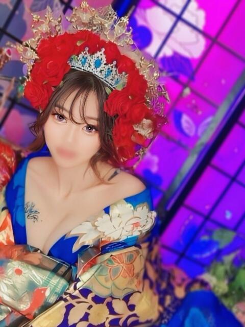 まりあ マリン宮殿雄琴店(ソープランド)