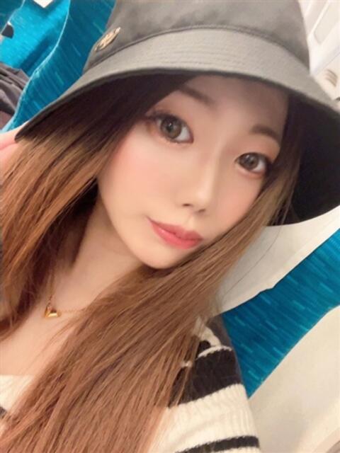 まりあ マリン宮殿雄琴店(ソープランド)